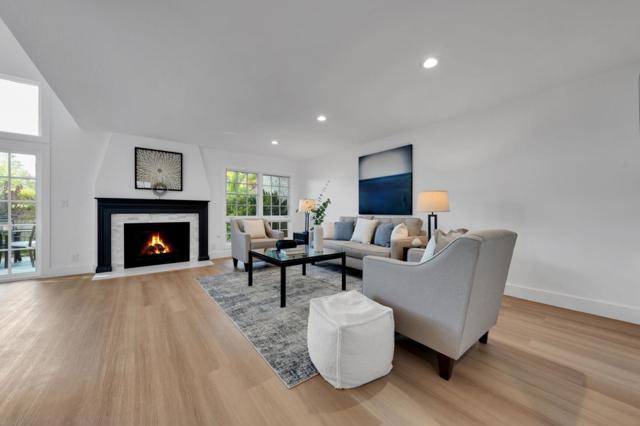 135 Calle Larga, Los Gatos CA: https://media.crmls.org/mediaz/d32385e1-a0c1-4ce2-888f-527d36a357cd.jpg