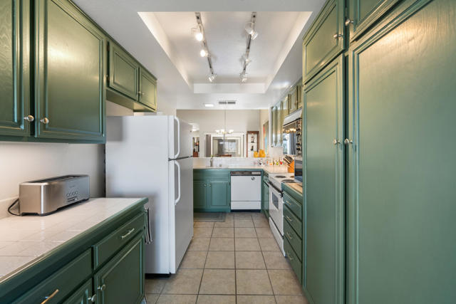 72520 Sandstone Lane, Palm Desert, CA 92260