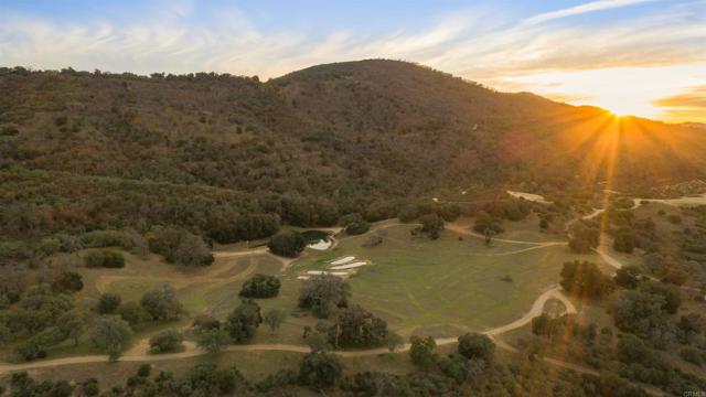Image 13 of 75 For 25730 Eagle Gap Road