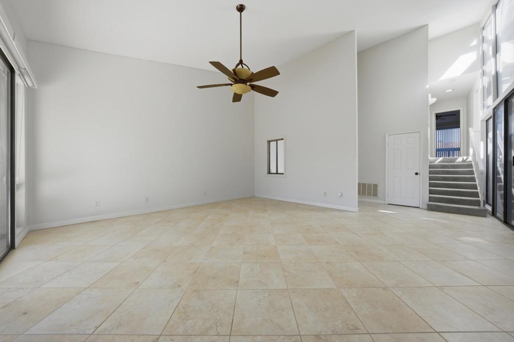 MLS #219138535DA image #1