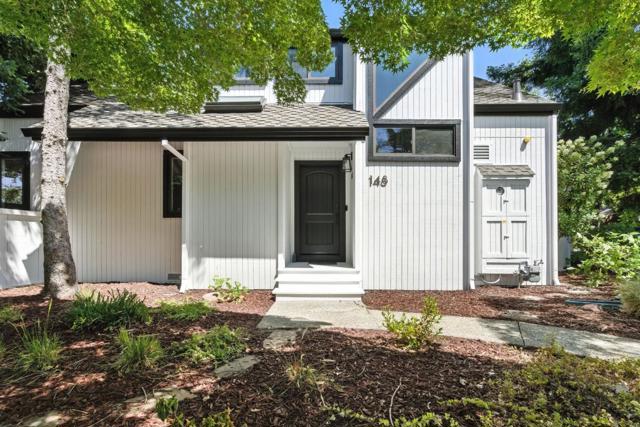 148 Promethean Way, Mountain View CA: https://media.crmls.org/mediaz/d323aae0-cb85-40a0-8b57-1c36cb744132.jpg
