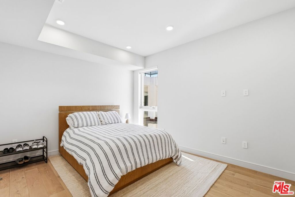 MLS #26987453 image #19