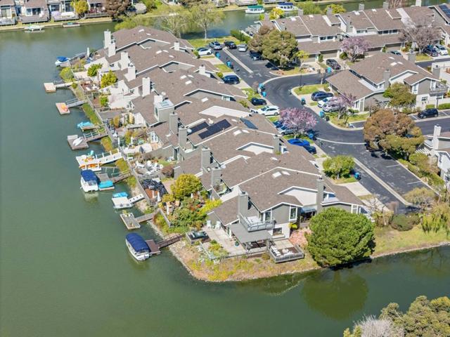 Image 87 of 97 For 10 Spinnaker Place