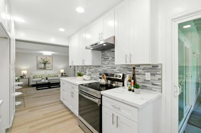 266 El Portal Way, San Jose CA: https://media.crmls.org/mediaz/d323c61c-ef37-49c8-b1a8-a13de4772587.jpg