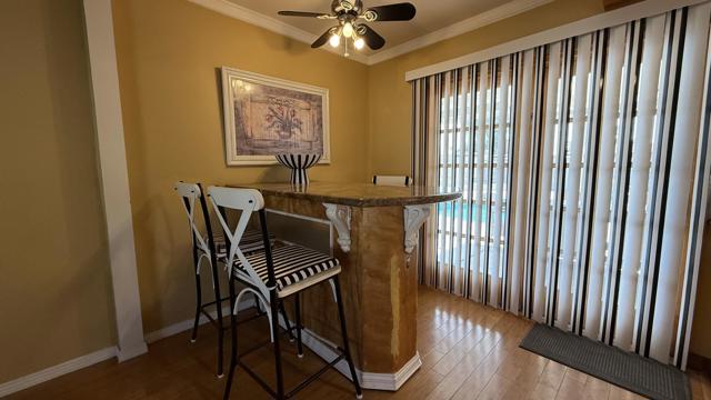 43700 Buena Circle, Palm Desert, CA 92260