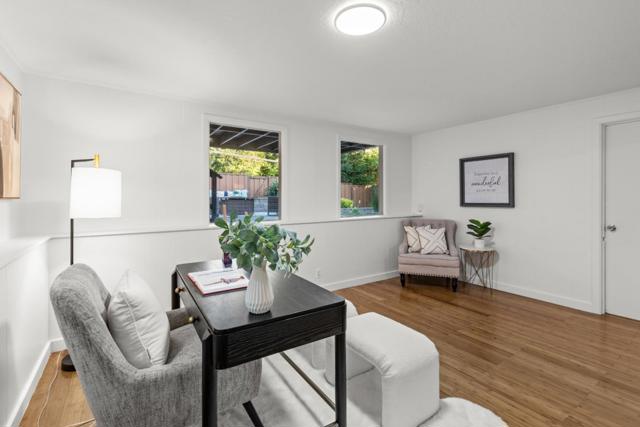 839 Banbury Lane, Millbrae CA: https://media.crmls.org/mediaz/d323f1d8-6d92-457a-845d-920cd0694765.jpg