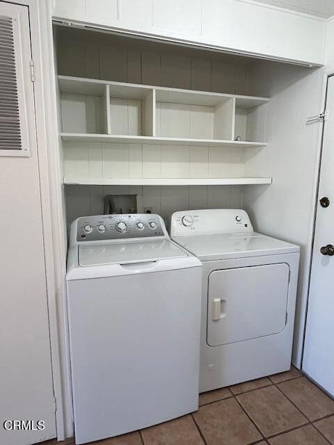 MLS #V1-33183 image #16