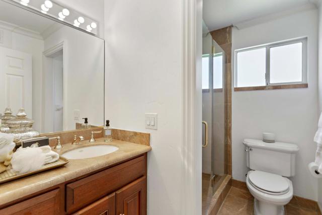 105 Milmar Way, Los Gatos CA: https://media.crmls.org/mediaz/d323f867-43a6-414e-ad72-25539b16f3dc.jpg