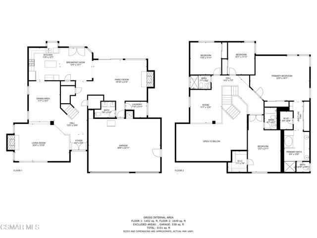 3-all_floors_dimensions_12524_westmont_d