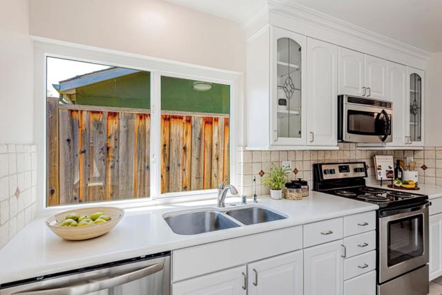 576 Albion Drive, San Jose CA: https://media.crmls.org/mediaz/d32421dc-eb32-4271-8fbf-368edd3e5918.jpg