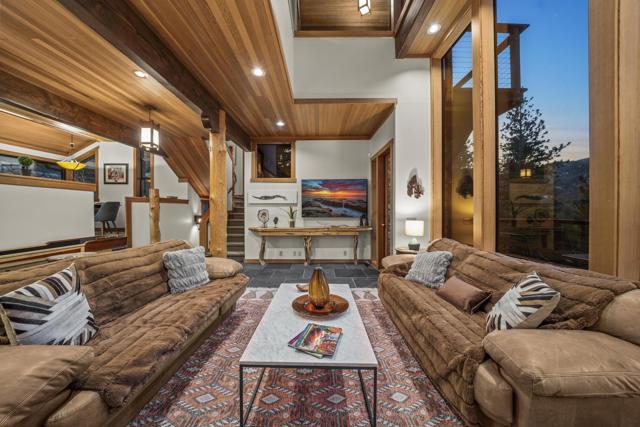 54789 Wildwood Drive, Idyllwild CA: https://media.crmls.org/mediaz/d3242b30-1809-4833-97d2-50efbea3bec4.jpg