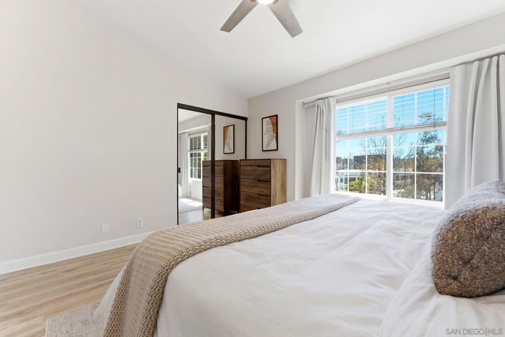 3593 Caminito Carmel Landing - photo 17
