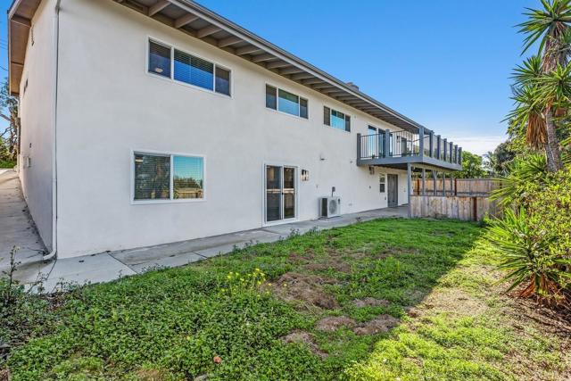 Detail Gallery Image 48 of 49 For 1134 Montura Rd #MAIN HOUSE,  San Marcos,  CA 92078 - 7 Beds | 5 Baths