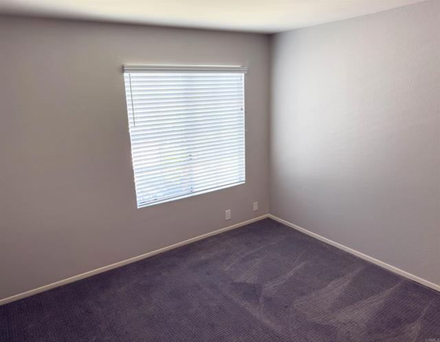 Detail Gallery Image 5 of 24 For 7220 Calle Cristobal #12,  San Diego,  CA 92126 - 2 Beds | 2 Baths