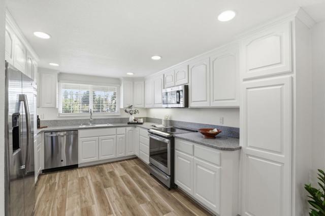 2333 Downing Avenue, San Jose CA: https://media.crmls.org/mediaz/d32479dd-19c7-4cef-ac06-47a623b8d63a.jpg