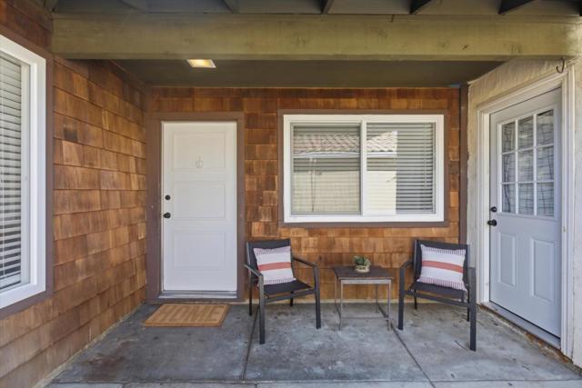 576 Mekler Drive, San Jose CA: https://media.crmls.org/mediaz/d324949b-c5b8-4c4c-8820-6c2e9187d594.jpg