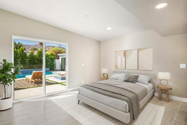 38855 Paradise Way, Cathedral City CA: https://media.crmls.org/mediaz/d324a5e5-3195-4f04-a28c-93ebaa9a8566.jpg