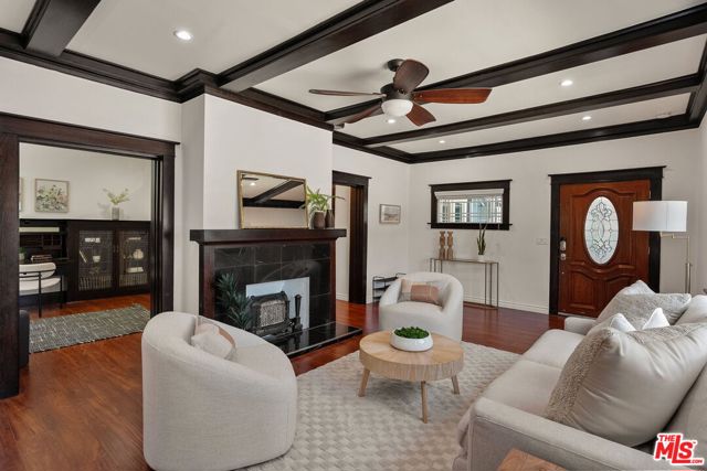 251 S Ardmore Avenue, Los Angeles CA: https://media.crmls.org/mediaz/d324ab8a-24b3-47c9-9dce-b45713e22d19.jpg