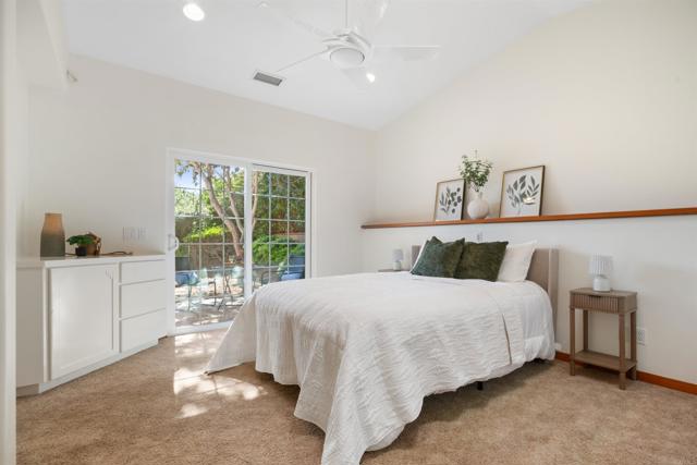 2320 Ivy Road, Oceanside CA: https://media.crmls.org/mediaz/d324b7c5-942b-4e18-8933-697a4762662a.jpg