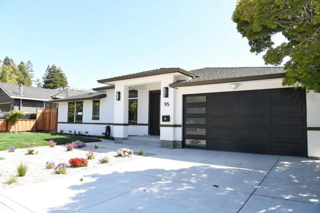 95 Centre Street, Mountain View CA: https://media.crmls.org/mediaz/d324baaa-3a05-472e-a882-2c3e67318cc5.jpg