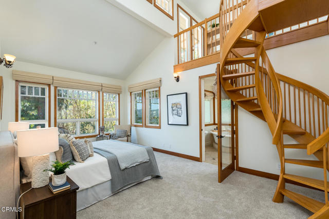 Detail Gallery Image 32 of 70 For 3189 Beaudry Ter, Glendale,  CA 91208 - 3 Beds | 3 Baths