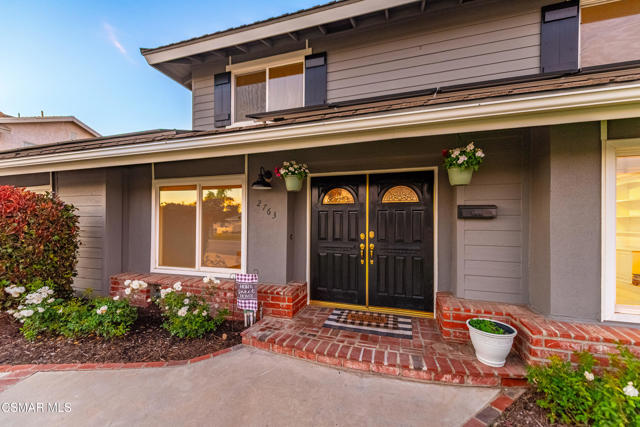 2763 Michael Drive, Newbury Park CA: https://media.crmls.org/mediaz/d324cbe6-c850-4b4a-905c-49267e21f1fe.jpg