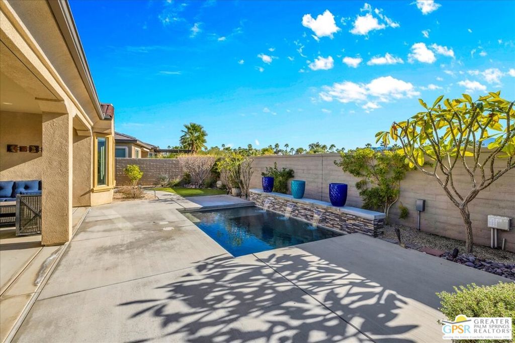 MLS #26638153PS image #32