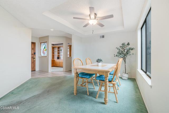 2025 Penngrove Street, Simi Valley CA: https://media.crmls.org/mediaz/d3250b66-11a5-4f8e-9c47-92d4e90e6613.jpg