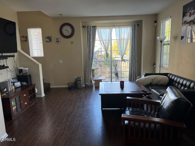 Image 2 of 11 For 2834 Riverpark Boulevard