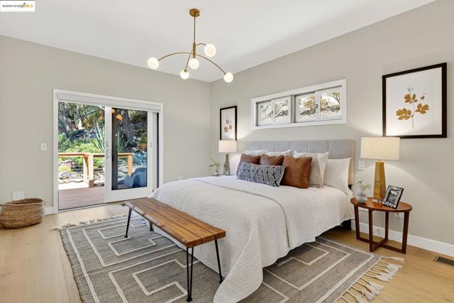 6330 Swainland Rd, Oakland CA: https://media.crmls.org/mediaz/d3252194-65ba-4afb-b17c-7da8e0d28bc0.jpg