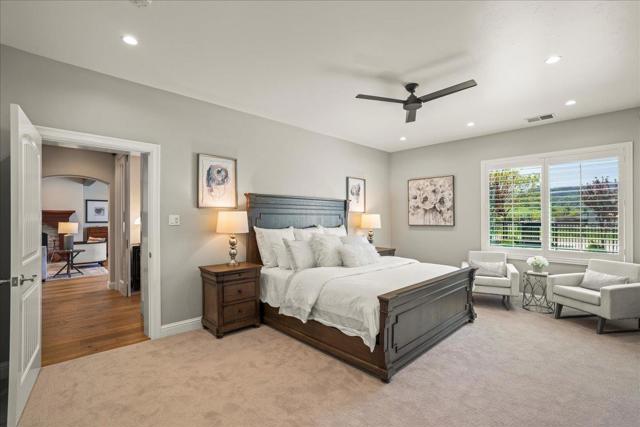 22551 San Vicente Avenue, San Jose CA: https://media.crmls.org/mediaz/d325356e-9de9-41ca-ab0b-439dbd8d069c.jpg