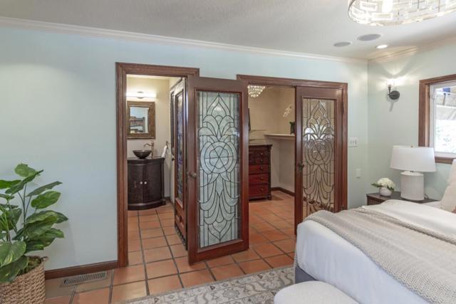 951 Foothill Drive, San Jose CA: https://media.crmls.org/mediaz/d3253a51-38b7-444a-9ca8-9a57e0aef9bf.jpg
