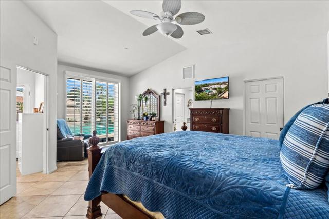 43920 Culebra Lane Lane, Bermuda Dunes CA: https://media.crmls.org/mediaz/d325489b-7916-427a-b6f5-e2e50ced7005.jpg
