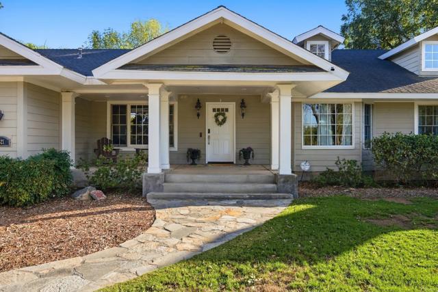 1521 Donita Dr, Casa de Oro-Mount Helix, CA 92020 photo 55
