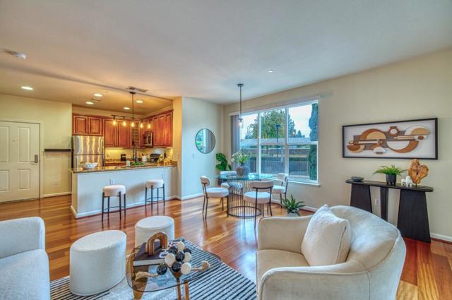 1445 Fruitdale Avenue, San Jose CA: https://media.crmls.org/mediaz/d32572e7-759d-4aa9-abae-ec1b52d3ade1.jpg