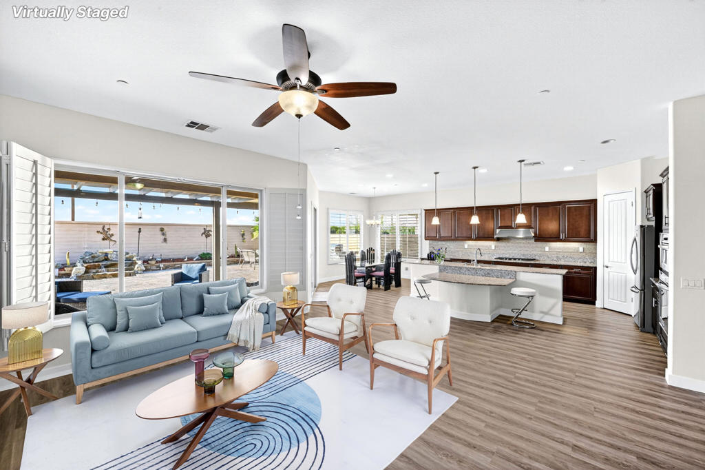 MLS #219139027DA image #8