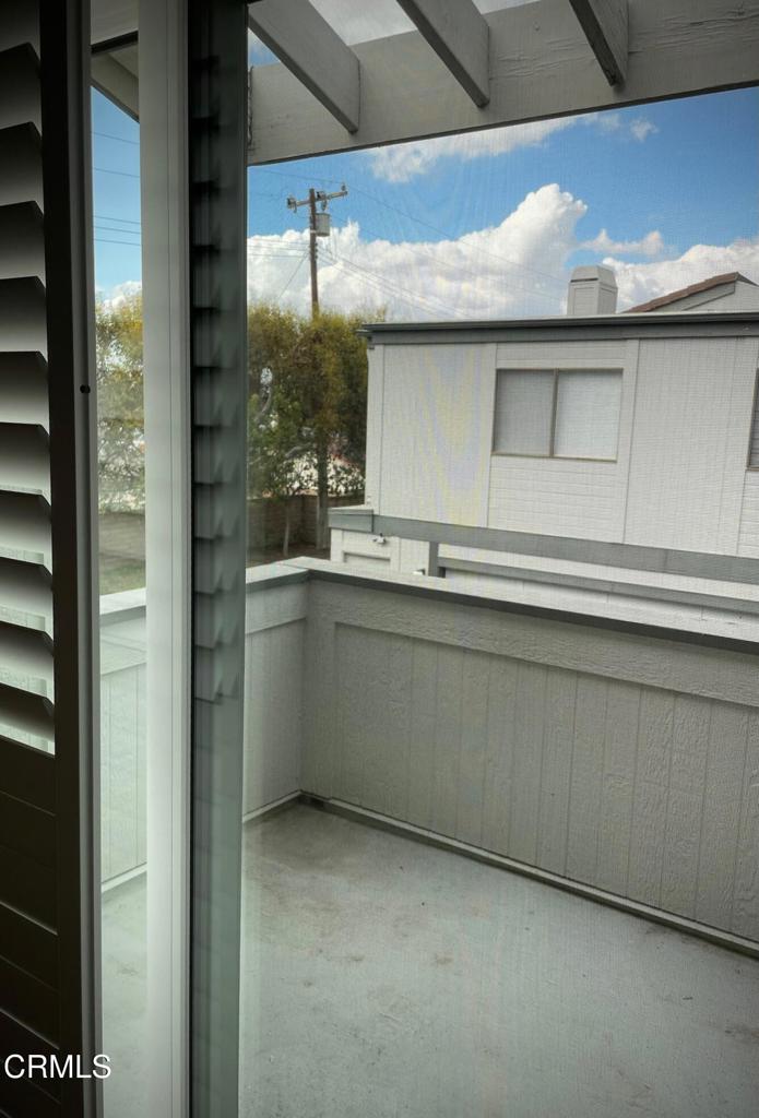 MLS #V1-33072 image #7