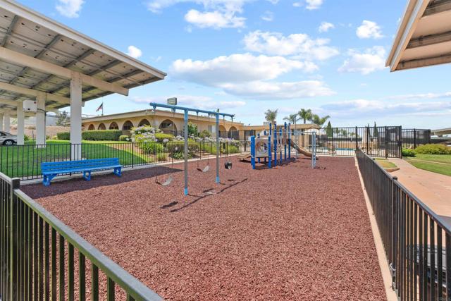 Detail Gallery Image 28 of 31 For 500 Ranchers Dr. #107,  San Marcos,  CA 92069 - 2 Beds | 2 Baths