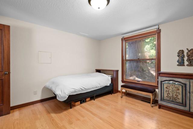 4611 Bonny Doon Road, Santa Cruz CA: https://media.crmls.org/mediaz/d325b3d8-fef4-49a2-ac27-64de9c193860.jpg