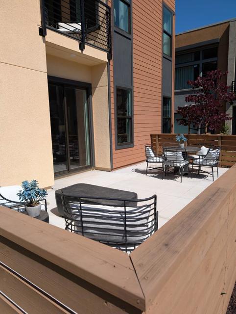 11115 Maple Place, Saratoga CA: https://media.crmls.org/mediaz/d325c698-15be-4d61-be9d-796f7c85d7c4.jpg