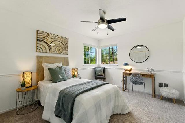 1943 Kentucky Street, Redwood City CA: https://media.crmls.org/mediaz/d325d253-ef20-4371-8363-f37ce6686493.jpg