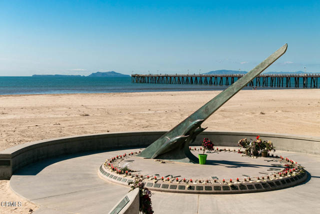 Detail Gallery Image 63 of 67 For 135 E Fiesta Gr, Port Hueneme,  CA 93041 - 3 Beds | 2 Baths