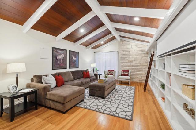 1592 Chambers Drive, San Jose CA: https://media.crmls.org/mediaz/d325fe37-4a45-4cea-8d78-85949de668b8.jpg