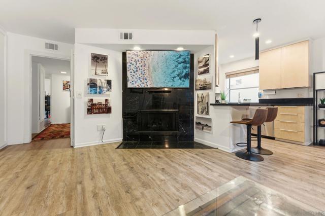 3116 Groton Way, San Diego CA: https://media.crmls.org/mediaz/d32627db-f432-4a56-8aaa-3f1f27601931.jpg