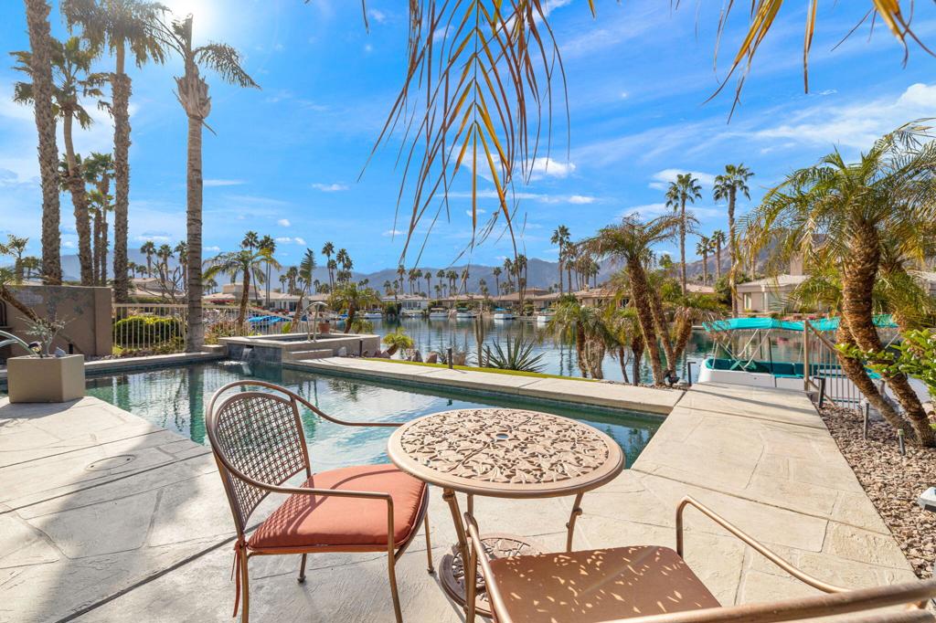 MLS #219123823DA img 21