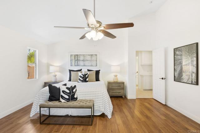 14001 Saddlewood Drive, Poway CA: https://media.crmls.org/mediaz/d3265c64-0c09-4542-be8f-87971d381144.jpg