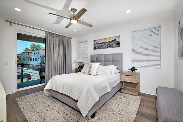 13070 Olympus Cir, Poway CA: https://media.crmls.org/mediaz/d3268243-9e5c-44ae-9bc1-57fa6759621d.jpg