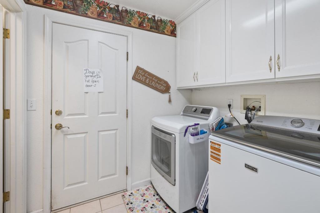 D3269C85 D77D 4268 9015 7Ac00Cd0Bbd1 2920 Aspen Glow Lane, Redding, Ca 96001 &Lt;Span Style='BackgroundColor:transparent;Padding:0Px;'&Gt; &Lt;Small&Gt; &Lt;I&Gt; &Lt;/I&Gt; &Lt;/Small&Gt;&Lt;/Span&Gt;