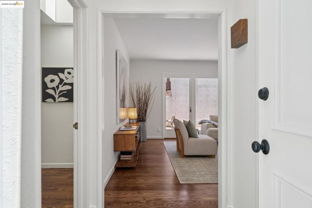 16 Muir Way, Berkeley CA: https://media.crmls.org/mediaz/d326a05d-2314-4371-86a1-408322fe8f1c.jpg