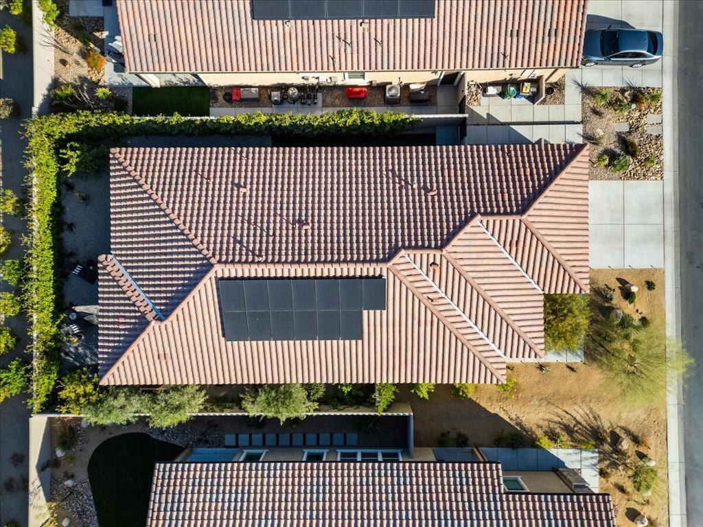 MLS #219139091PS image #41